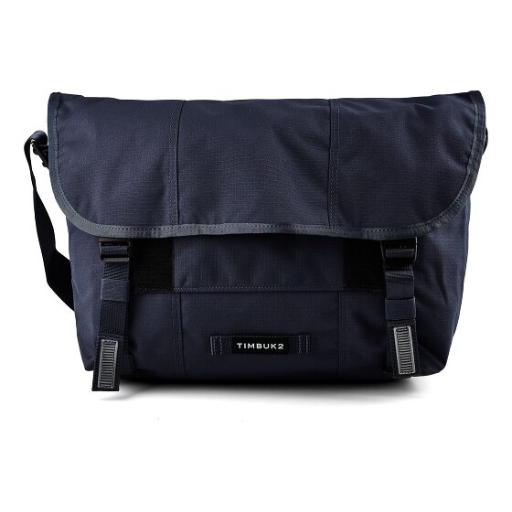 Timbuk2 Flight Classic Aktentaschen Messenger 36 cm Laptopfach