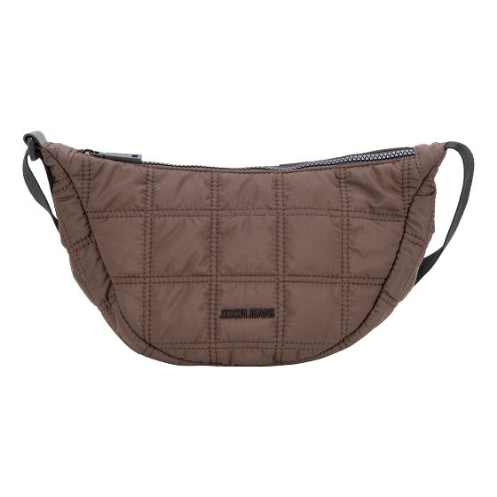 Joop! Jeans Cuore Umhängetasche 30 cm