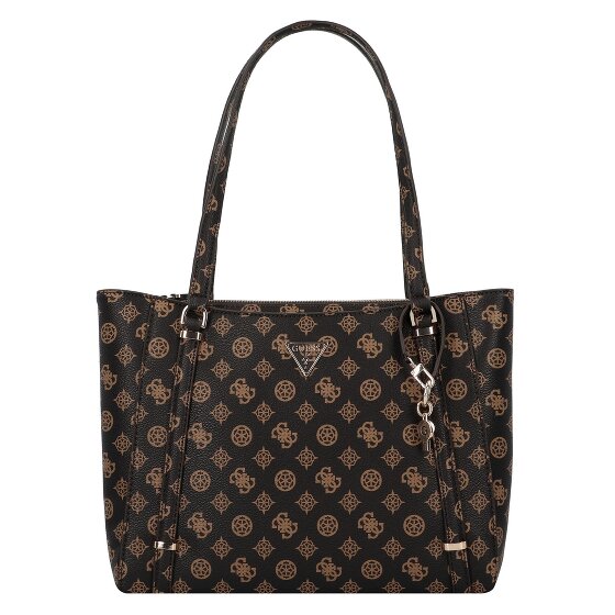 Guess Eco Erica Shopper Tasche 37 cm