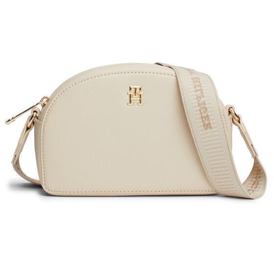 Tommy Hilfiger TH Fresh Umhängetasche 20 cm