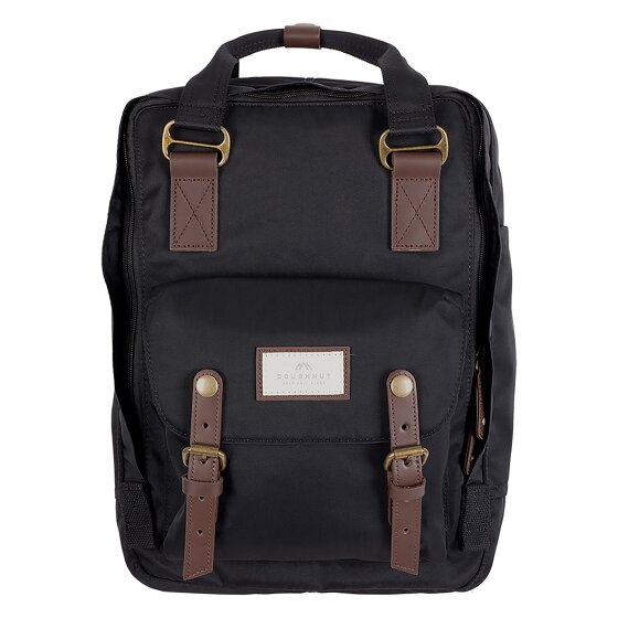 Doughnut Macaroon Daypack 38 cm Laptopfach