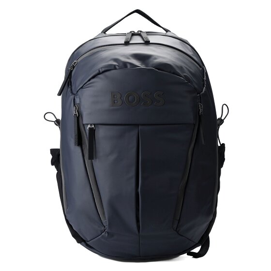 Boss Stormy Daypack 46 cm