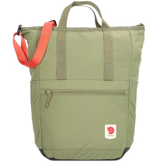 Fjällräven High Coast Totepack Daypack 40 cm Laptopfach