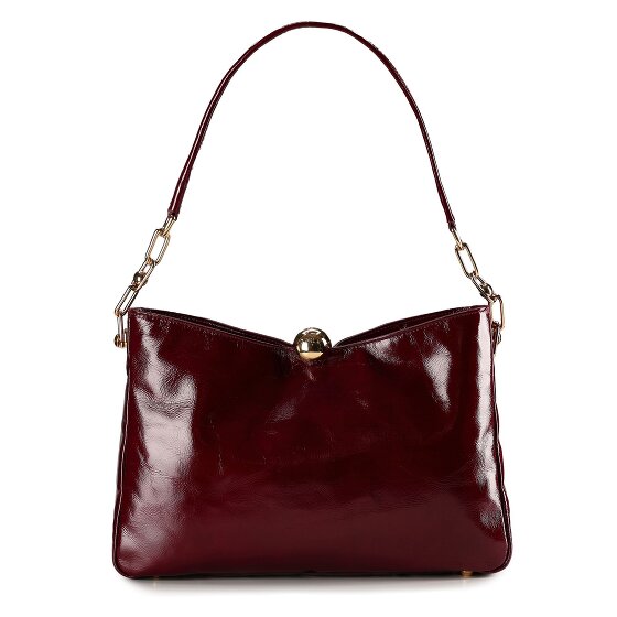 Furla Sfera Soft Schultertasche M Leder 32 cm
