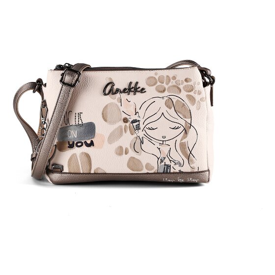 Anekke Olympia Umhängetasche 28 cm