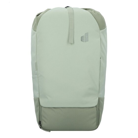 Deuter Utilion 30 Daypack 51 cm Laptopfach