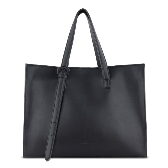 bugatti Luna Shopper Tasche 40 cm Laptopfach