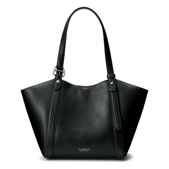Lauren Ralph Lauren Tasha Schultertasche 37 cm