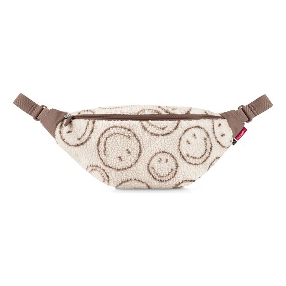 reisenthel City Beltbag Umhängetasche 47 cm