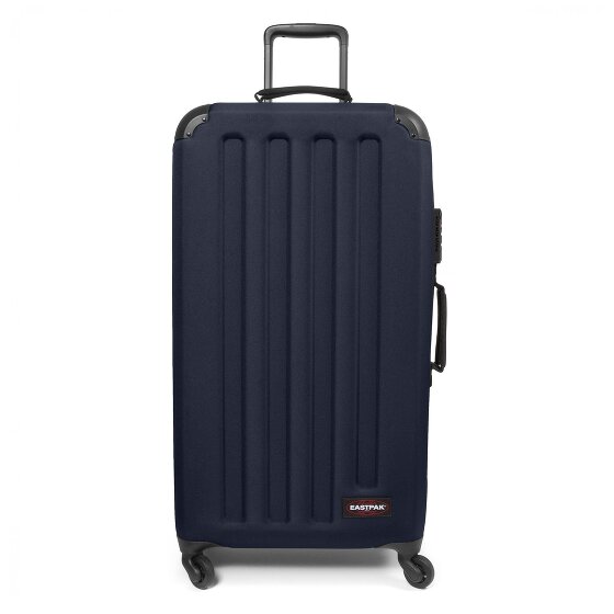 Eastpak Tranzshell Tranzshell 4 Rollen Trolley 77 cm