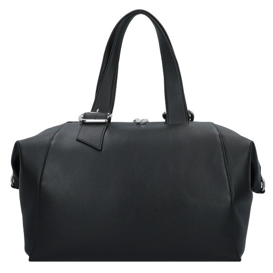 Hugo Nidna Schultertasche 65 cm