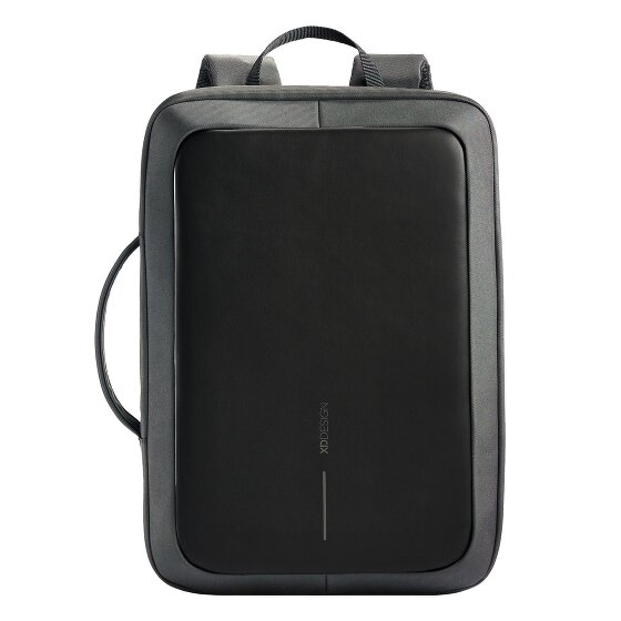 XD Design Bobby Bizz Business-Rucksack 43 cm Laptopfach