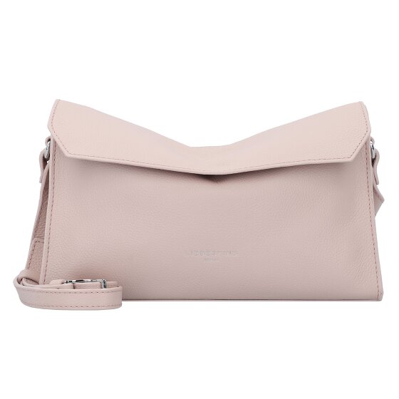 Liebeskind Lora Umhängetasche Leder 28 cm