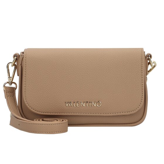 Valentino Miramar Umhängetasche 22 cm