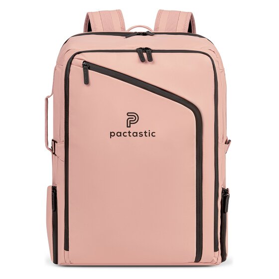 Pactastic Urban Collection Trekkingrucksack 55 cm