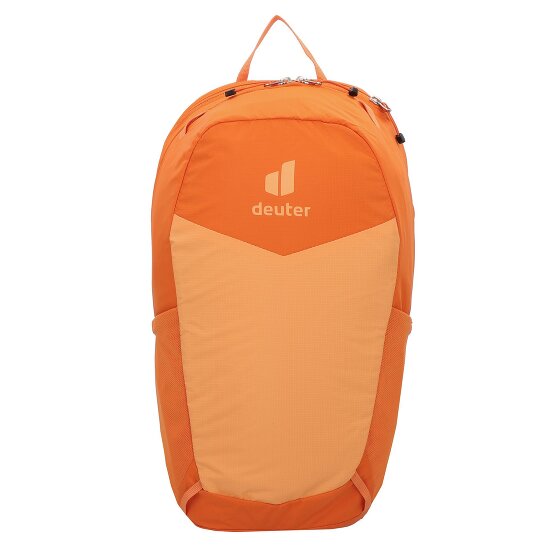 Deuter Speed Lite 13 Wanderrucksack 44 cm