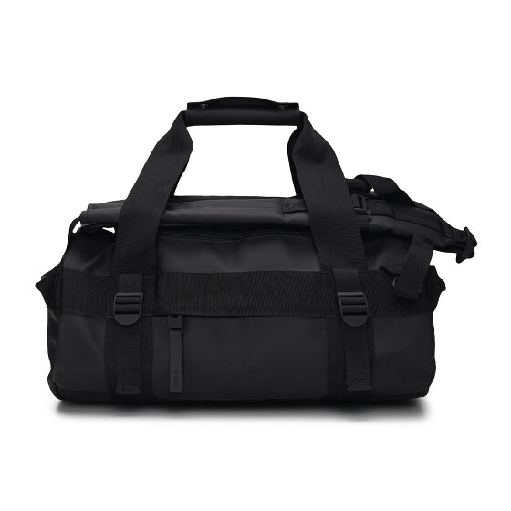 Rains Texel Weekender Reisetasche 42 cm