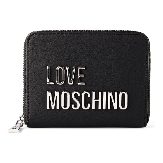 Love Moschino Bold Love Geldbörse 14 cm