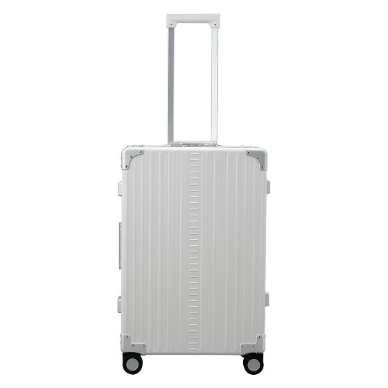 Aleon Fortis 4 Rollen Trolley 67 cm