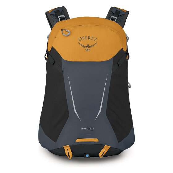Osprey Hikelite 18 Wanderrucksack 51 cm