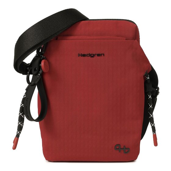 Hedgren String Sipho Mini Bag Umhängetasche 13 cm