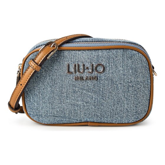 Liu Jo Ridhi Mini Bag Umhängetasche S 18 cm