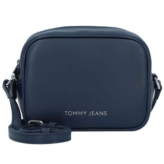Tommy Hilfiger Jeans TJW Ess Must Umhängetasche 17.5 cm