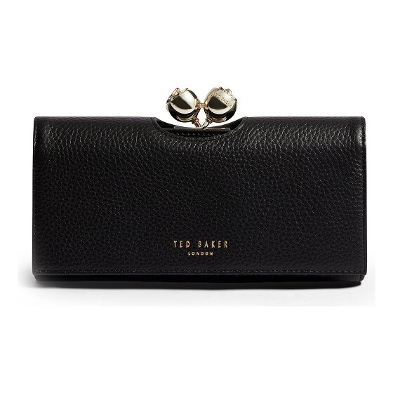 Ted Baker Roosali Geldbörse Leder 19.5 cm
