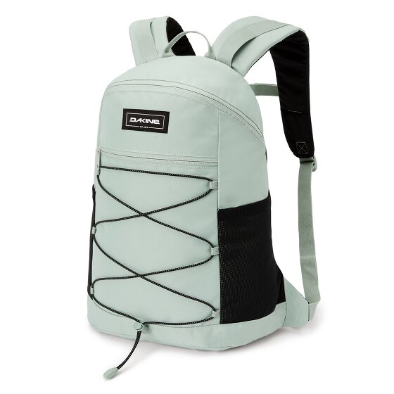 Dakine Wndr 18 Wanderrucksack 43 cm