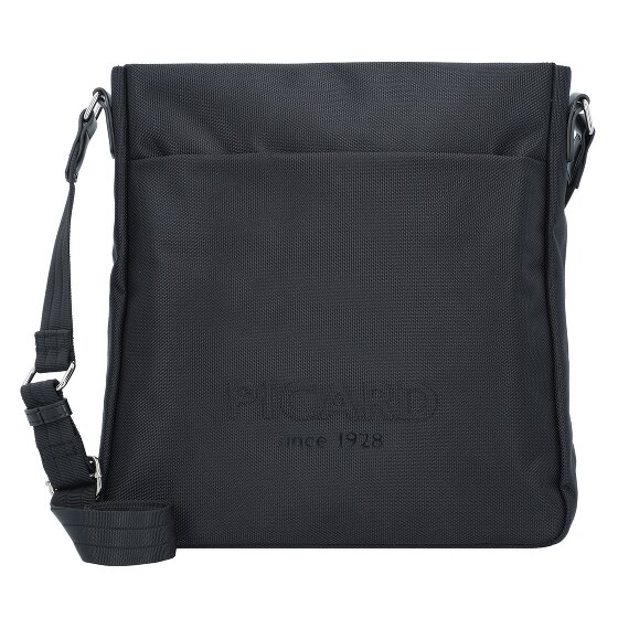Picard Lucky One Umhängetasche 27 cm