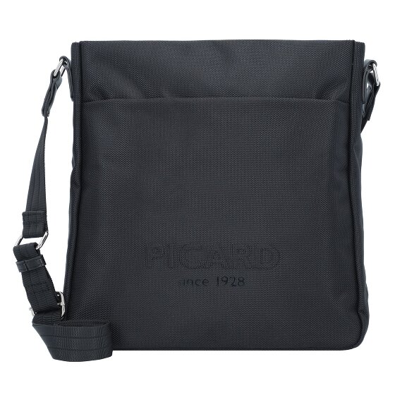 Picard Lucky One Umhängetasche 27 cm