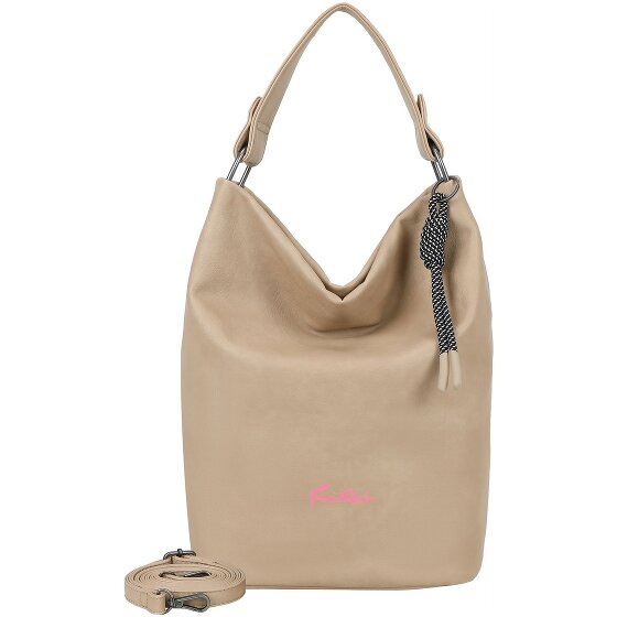 Fritzi aus Preußen Lou Beuteltasche 27 cm