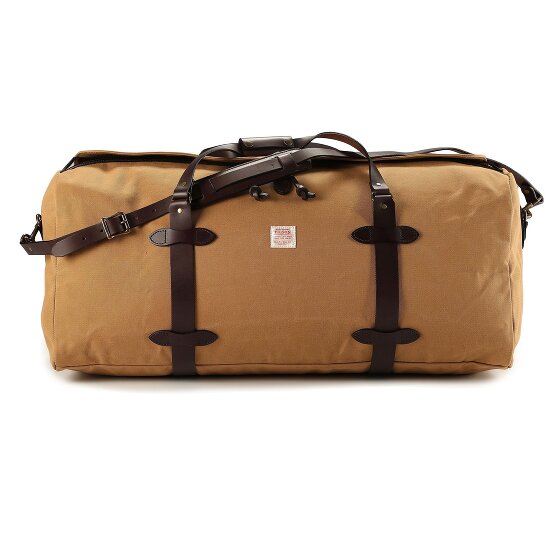 Filson Luggage Twill Reisetasche 76 cm