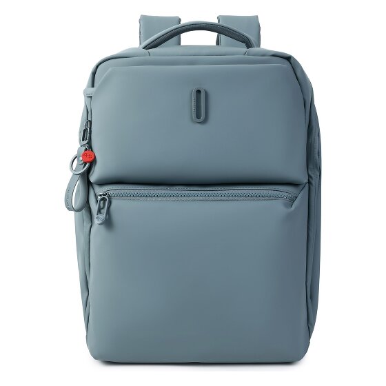 Hedgren Loop Daypack L RFID Schutz 42 cm Laptopfach
