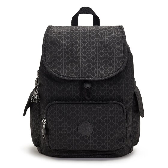 Kipling Basic City Pack City Rucksack 33,5 cm