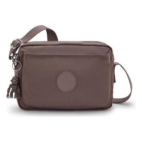 Kipling Basic Elevated Abanu Umhängetasche 24 cm