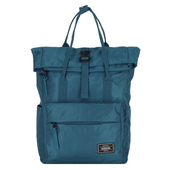 American Tourister Urban Groove UG16 City Rucksack 37 cm