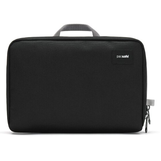 Pacsafe Elektroniktasche RFID 22 cm