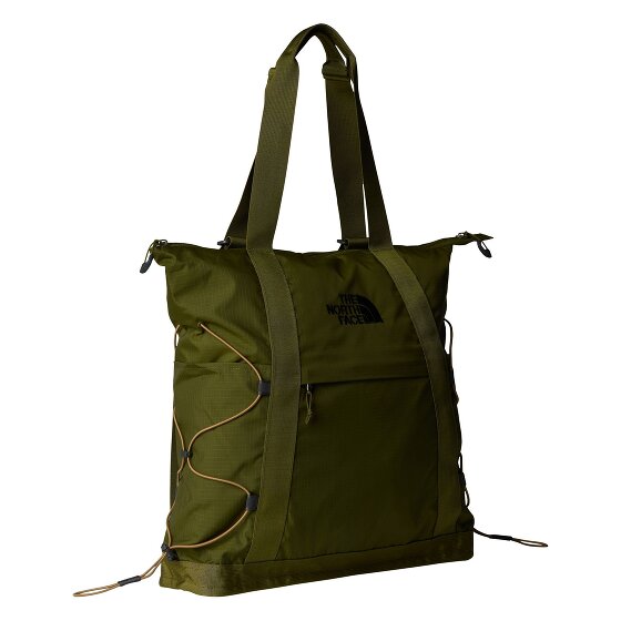 The North Face Borealis Schultertasche 47 cm Laptopfach