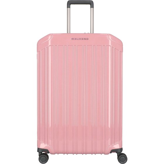Piquadro PQ-Light 4-Rollen Trolley 69 cm