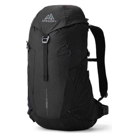 Gregory Arrio 30 L Trekkingrucksack 57 cm