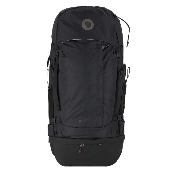 Fjällräven Abisko Trek Trekkingrucksack 72 cm