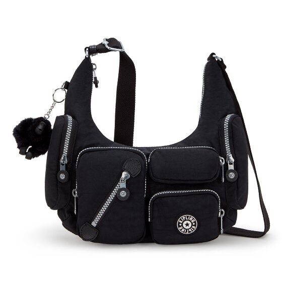 Kipling Kipling Heritage Etsu Umhängetasche 28 cm