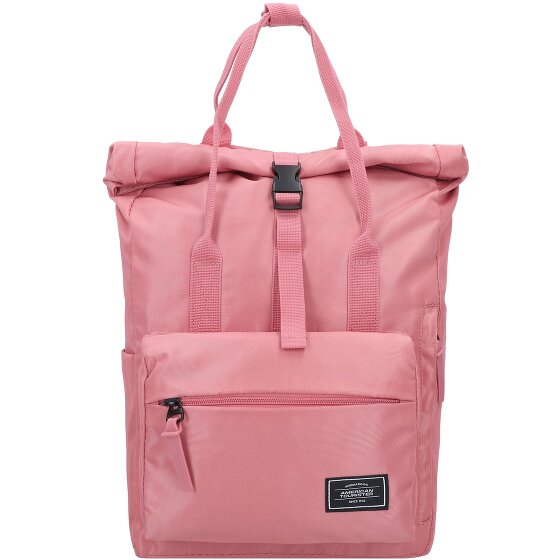 American Tourister Urban Groove UG16 City Rucksack 37 cm