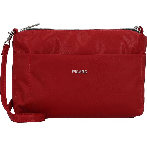 Picard Switchbag Umhängetasche 20 cm