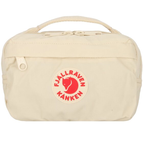 Fjällräven Kanken Hip Pack Gürteltasche 18 cm