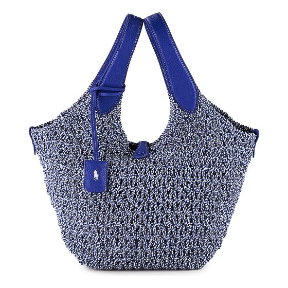 POLO RALPH LAUREN Polo Play Handtasche 38.5 cm