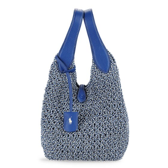 POLO RALPH LAUREN Polo Play Handtasche 38.5 cm