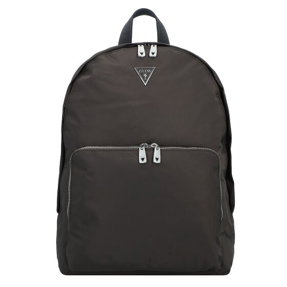 Guess Milano Daypack 41 cm Laptopfach