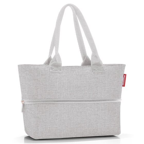 reisenthel Shopper Tasche E1 50 cm